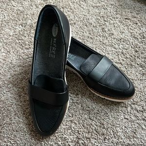 Dr. Scholl’s Loafers